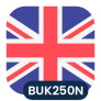 Logo Cboe UK 250 (Normal)