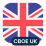 Logo Cboe UK All Companies