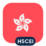 Logo Hang Seng China Enterprise (CEI)