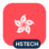 Logo Hang Seng TECH