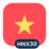 Logo HNX