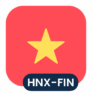 Logo HNX Construction