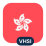 Logo HSI Volatility