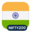 Logo NIFTY 200