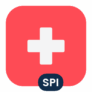 Logo SPI Index