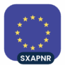 Logo Stoxx Europe 600