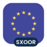 Logo STOXX Europe 600 Basic Resources (Net Return)