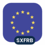 Logo STOXX Europe 600 Financial Services (Net Return)