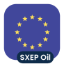 Logo STOXX Europe 600 Media (Net Return)