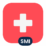 Logo Swiss Market Index