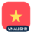 Logo VN All Shares
