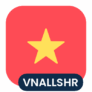 Logo VN All Shares