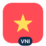 Logo VN Index