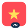 Logo VN Index