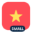 Logo VN Small Cap