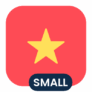 Logo VN Small Cap