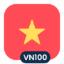 Logo VN100