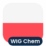 Logo WIG Chemicals