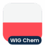 Logo WIG Chemicals