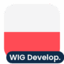 Logo WIG Developers