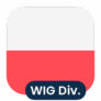 Logo WIG Dividend