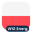 Logo WIG Energy