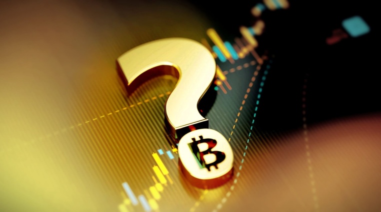 Kolik by stál Bitcoin, kdyby se mu dařilo jako za Trumpova prvního období?