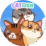 Logo Catizen