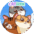 Logo Catizen