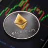 Ethereum čeká růst o 65%! Fond BlackRocku v něm navyšuje pozici