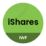 Logo iShares Russell 1000 Growth