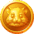Logo Hamster Kombat