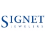 Logo Signet Jewelers