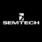 Logo Semtech