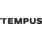 Logo Tempus AI