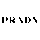 Logo PRP