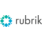 Logo Rubrik