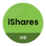 Logo iShares S&P 500 Value