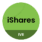 Logo iShares S&P 500 Value