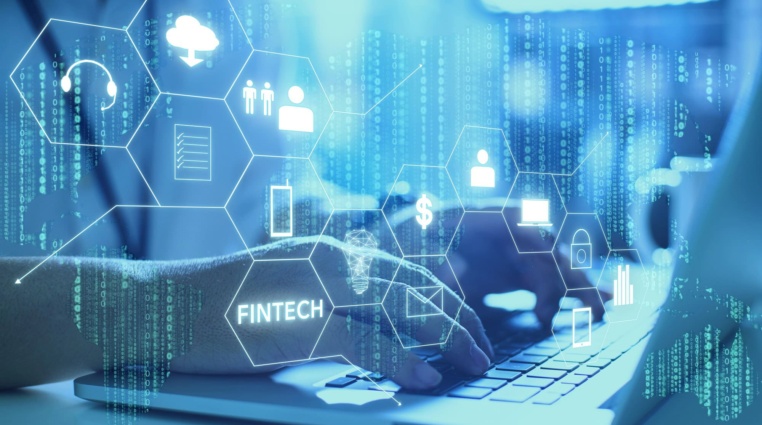 Nezastavitelná akcie, která strčí do kapsy i Nvidii!