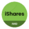 Logo iShares Russell 1000 Value