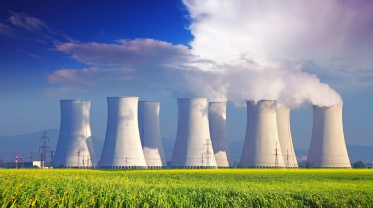 Meta, Microsoft a Google startují revoluci, která změní celý trh!