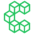 Logo Commune AI