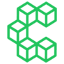 Logo Commune AI