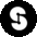Logo Seamless Protocol