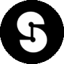 Logo Seamless Protocol