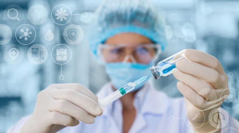 Je tato skvělá akcie největší investiční příležitost roku 2026?