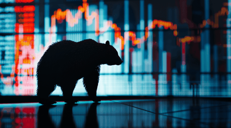 Tyto 3 akcie vážně vlastnit nechcete! Investorům nevydělaly ani dolar