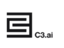 Logo C3 Ai