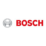 Logo Bosch